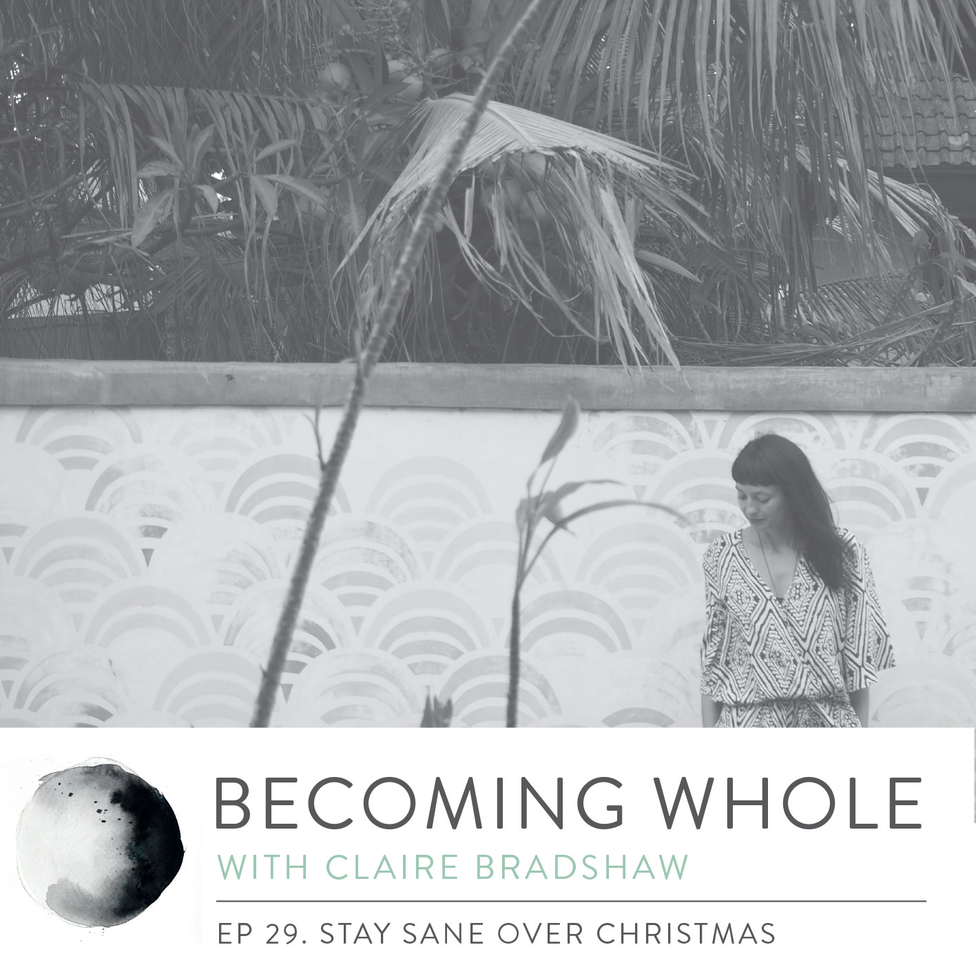 Becoming-Whole-podcast-29
