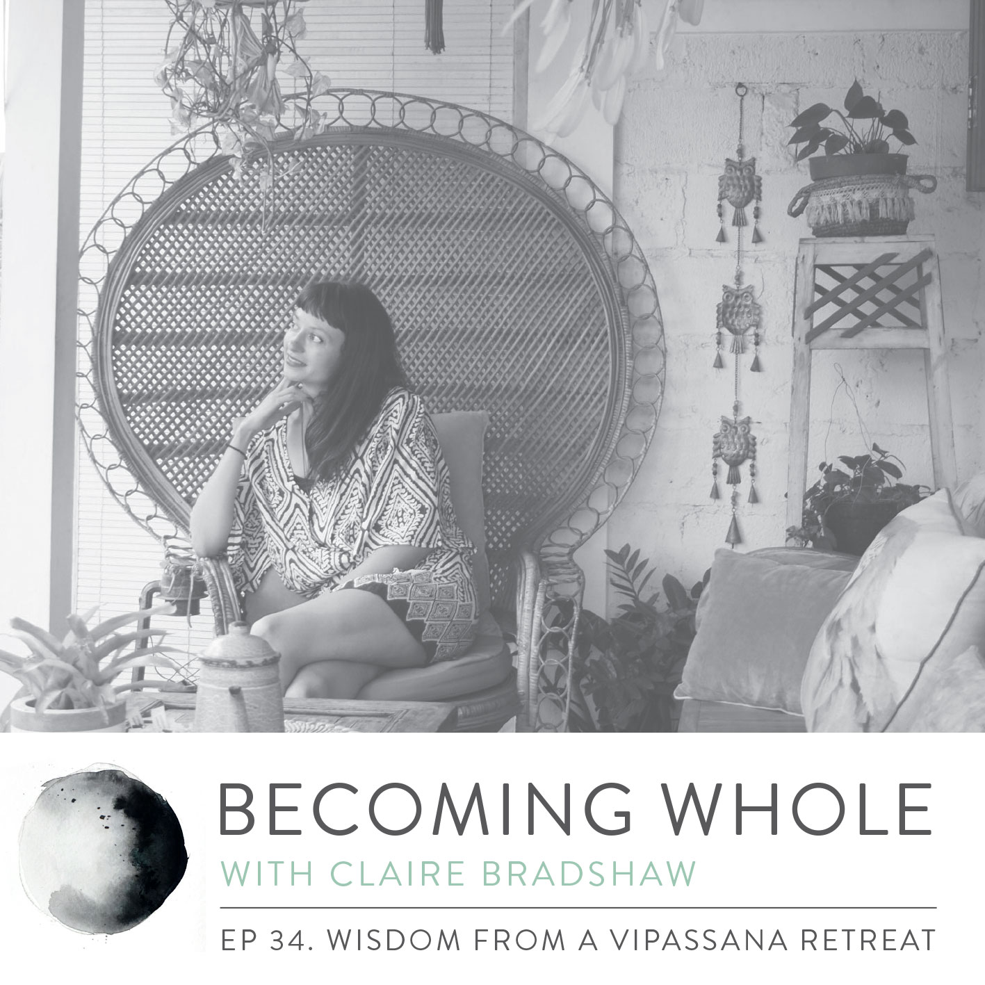 Becoming-Whole-podcast-episode-34