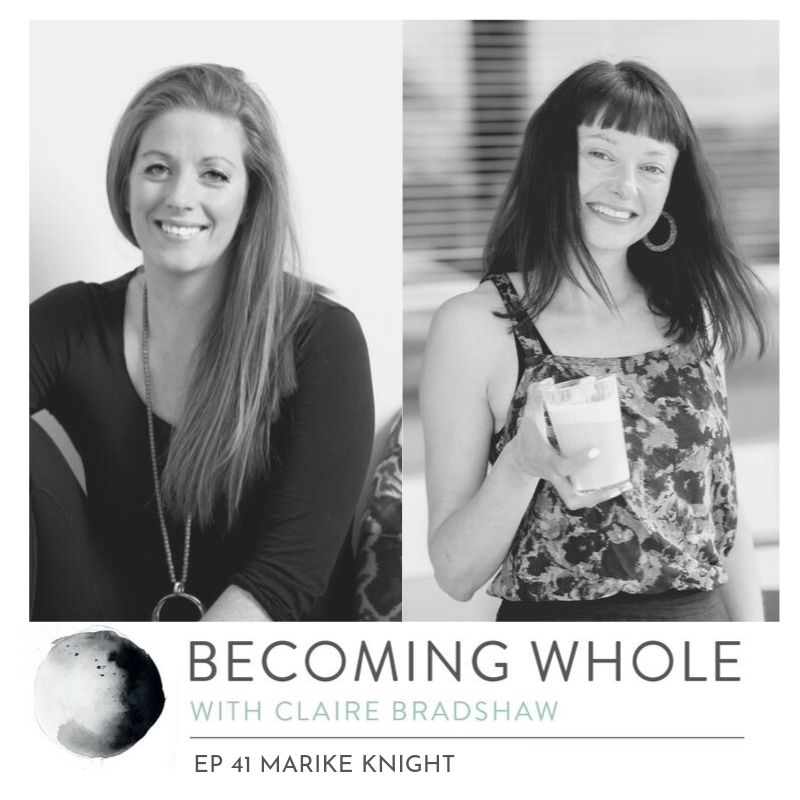 Becoming-Whole-Podcast-Marike-Knight