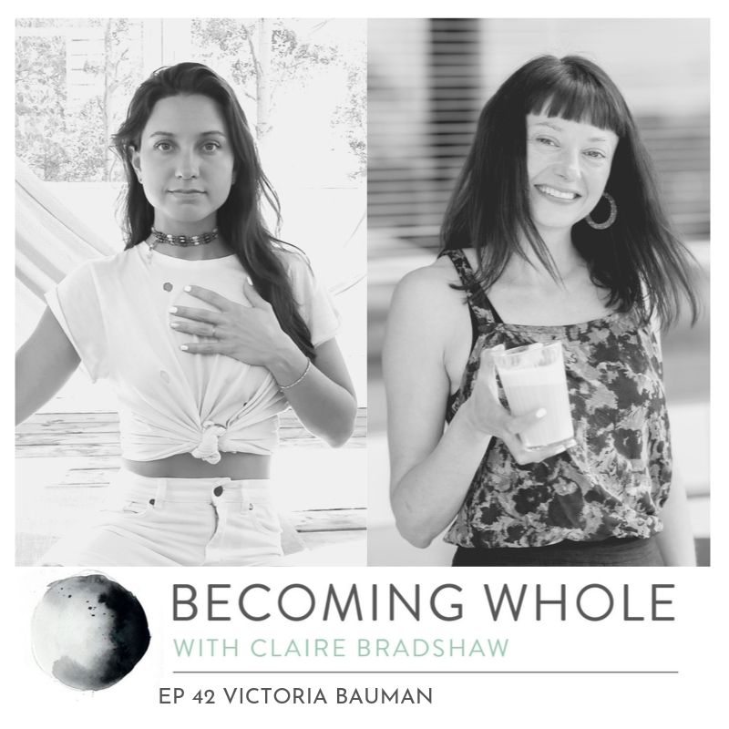Becoming-Whole-Podcast-Victoria-Bauman