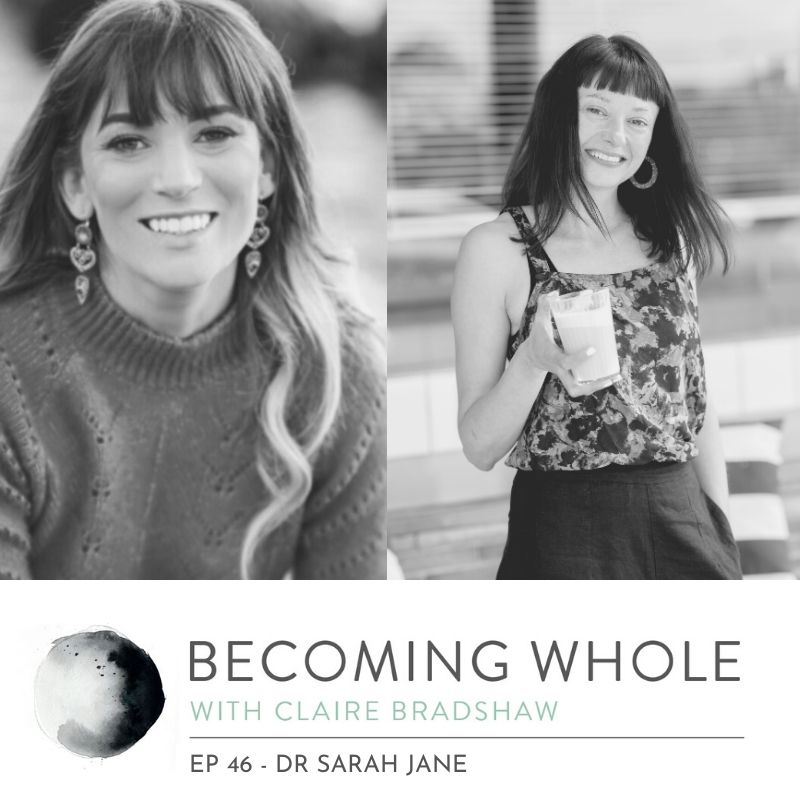 Becoming_Whole_Dr_Sarah_Jane