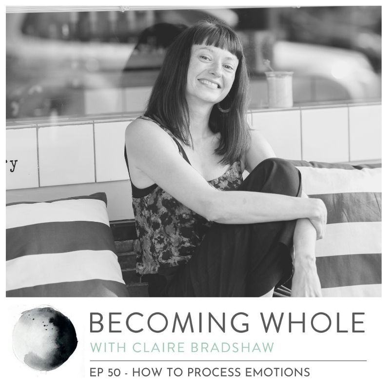 Becoming-Whole-Podcast-Claire-Bradshaw-Coach