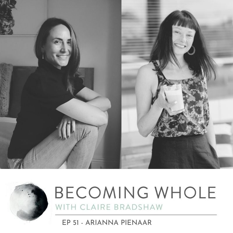 Becoming-Whole-Podcast-Arianna-Pienaar